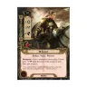 Lord of the Rings LCG: The Voice of Isengard
