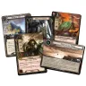 Lord of the Rings LCG: The Voice of Isengard