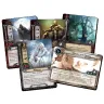 Lord of the Rings LCG: The Voice of Isengard