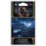 Lord of the Rings LCG: The Wastes of Eriador