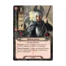 Lord of the Rings LCG: The Wastes of Eriador