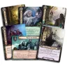 Lord of the Rings LCG: The Wastes of Eriador