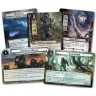 Lord of the Rings LCG: The Wastes of Eriador