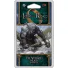 Lord of the Rings LCG: The Withered Heath
