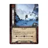 Lord of the Rings LCG: The Withered Heath