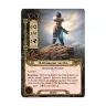 Lord of the Rings LCG: The Withered Heath
