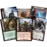 Lord of the Rings LCG: The Withered Heath