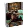 Lord of the Rings LCG: The Woodland Realm