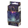 Lord of the Rings LCG: Trouble in Tharbad