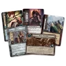 Lord of the Rings LCG: Trouble in Tharbad