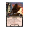 Lord of the Rings LCG: Trouble in Tharbad
