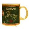The Lord of the Rings Mug - Rohan