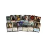 Lord of the Rings: The Card Game Revised Core Set