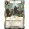 Lord of the Rings: The Card Game Revised Core Set