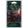 Lord of the Rings LCG: Fire in the Night