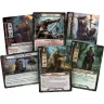 Lord of the Rings LCG: Fire in the Night