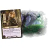 Lord of the Rings LCG: Fire in the Night