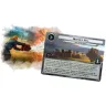 Lord of the Rings LCG: Fire in the Night