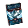 Lord of the Rings LCG: Flight of the Stormcaller Nightmare Deck