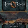 Lord of the Rings LCG: A Shadow in the East