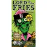 Lord of the Fries Super Deluxe