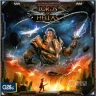 Lords of Hellas (česky)