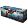 Lords of Hellas - Terrain Expansion