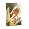 Lords of Nocturne: A Salamanders Omnibus