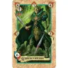 Lords of War: Elfové proti ještěrům