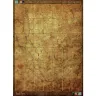 Lords of War: Orkové proti trpaslíkům