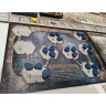 Lords of Waterdeep: Scoundrels of Skullport