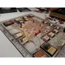 Lords of Waterdeep: Scoundrels of Skullport