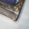 Lords of Waterdeep: Scoundrels of Skullport - damaged packaging