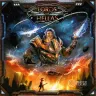 Lords of Hellas (English)