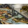 Lords of Hellas (English)