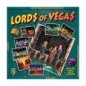 Lords of Vegas