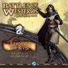 Battles of Westeros: Lords of the River