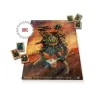 Lords of War: Battlemat Orc
