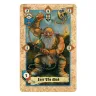 Lords of War: Orcs versus Dwarves