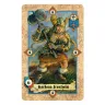 Lords of War: Orcs versus Dwarves