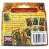 Lords of War: Orcs versus Dwarves