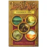 Lords of War: Weather and Terrain