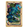 Lords of War: Elves versus Lizardmen
