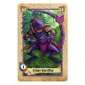 Lords of War: Elves versus Lizardmen