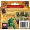 Lords of War: Elves versus Lizardmen