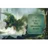 Lore & Legends: Dungeons & Dragons