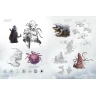 Lore & Legends: Dungeons & Dragons