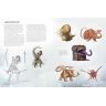 Lore & Legends: Dungeons & Dragons