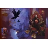 Lore & Legends: Dungeons & Dragons