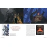 Lore & Legends: Dungeons & Dragons